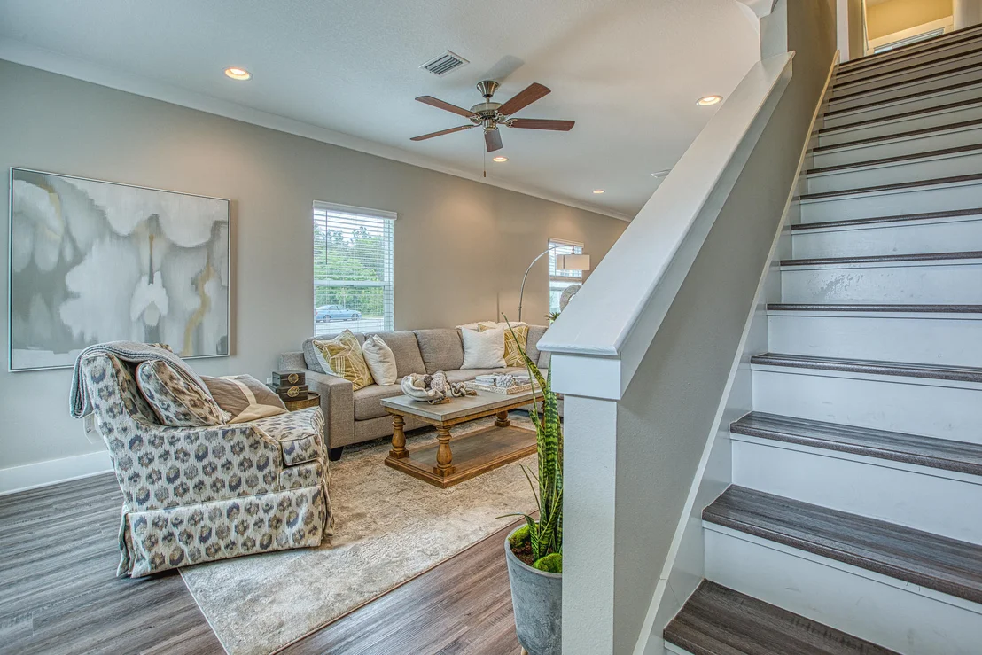 Photo of 160 Date Palm Lane