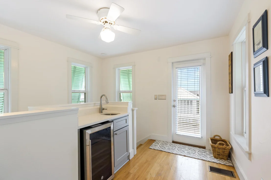 Photo of 124 Pointe Circle