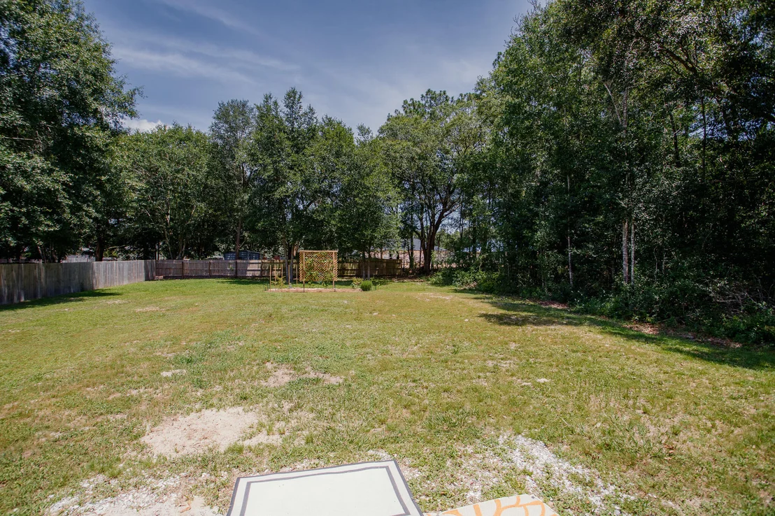 Photo of 7282 Birdie Lane