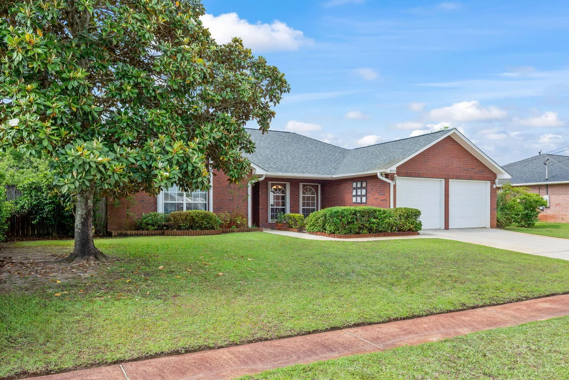 Photo of 8875 Cagle Drive