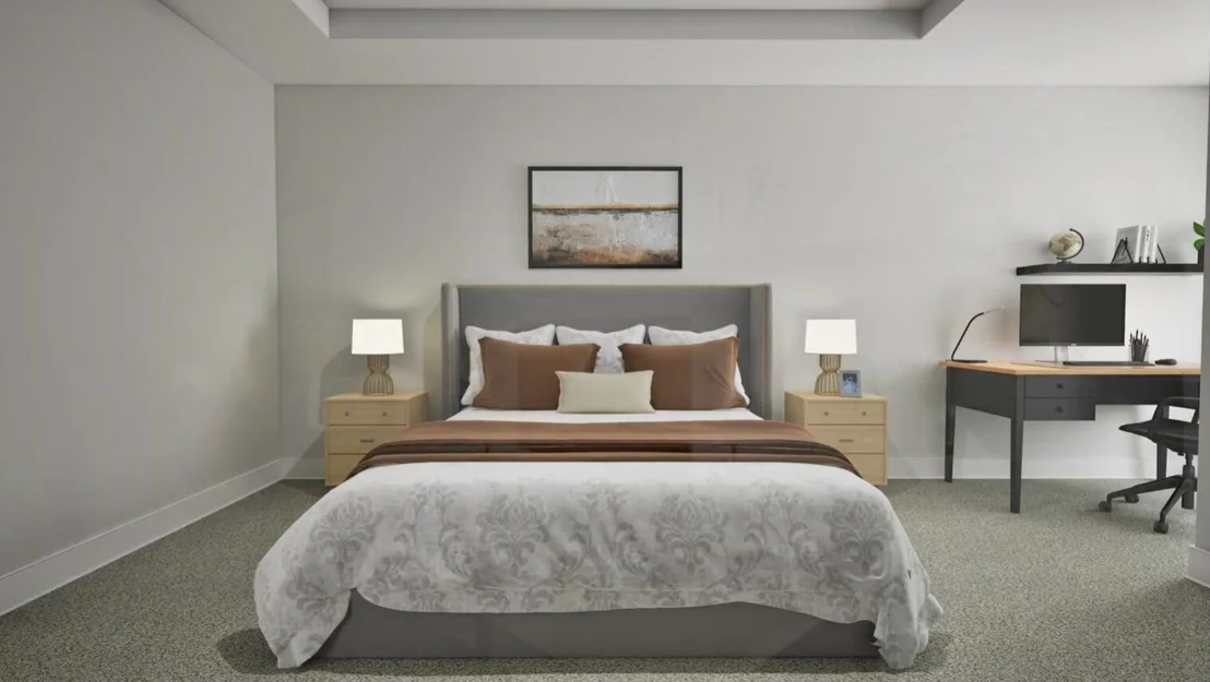 Photo of Lot 25 Spirit Bear Way