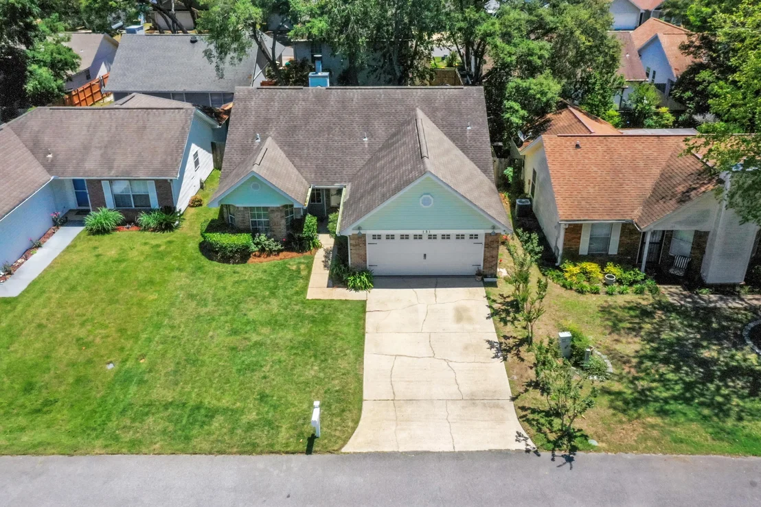 Photo of 131 Wright Circle