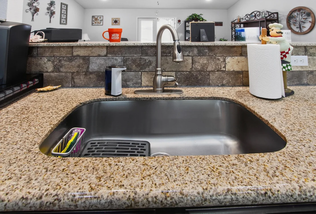 Photo of 6317 Antigone Circle