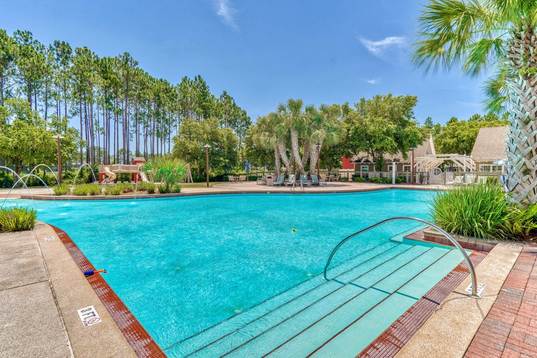 Photo of Lot 80 S Splash South Drive