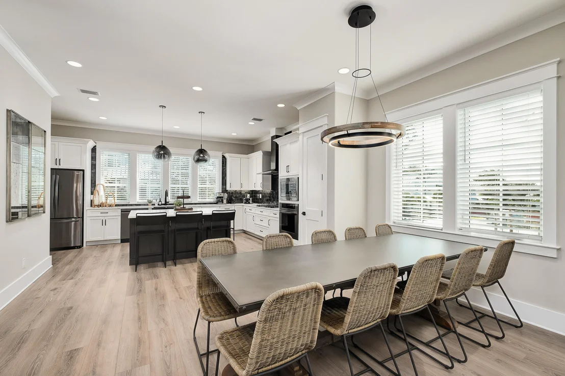 Photo of 107 Grande Pointe Drive