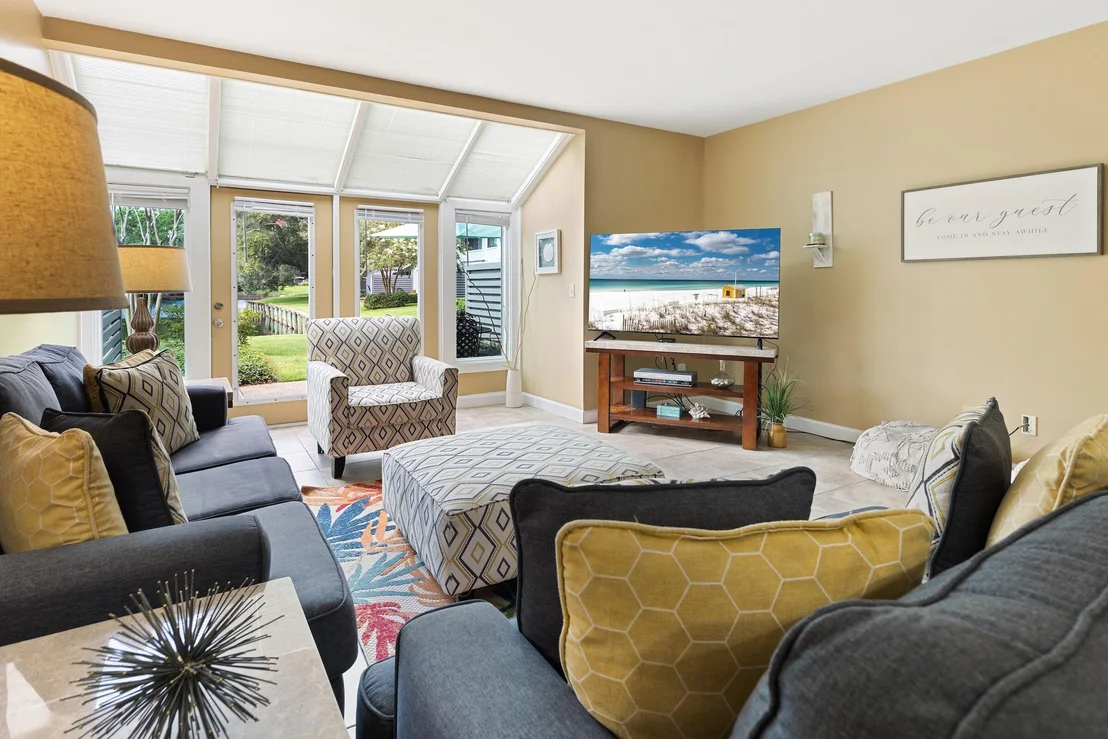 Photo of 5154 Beachwalk Circle