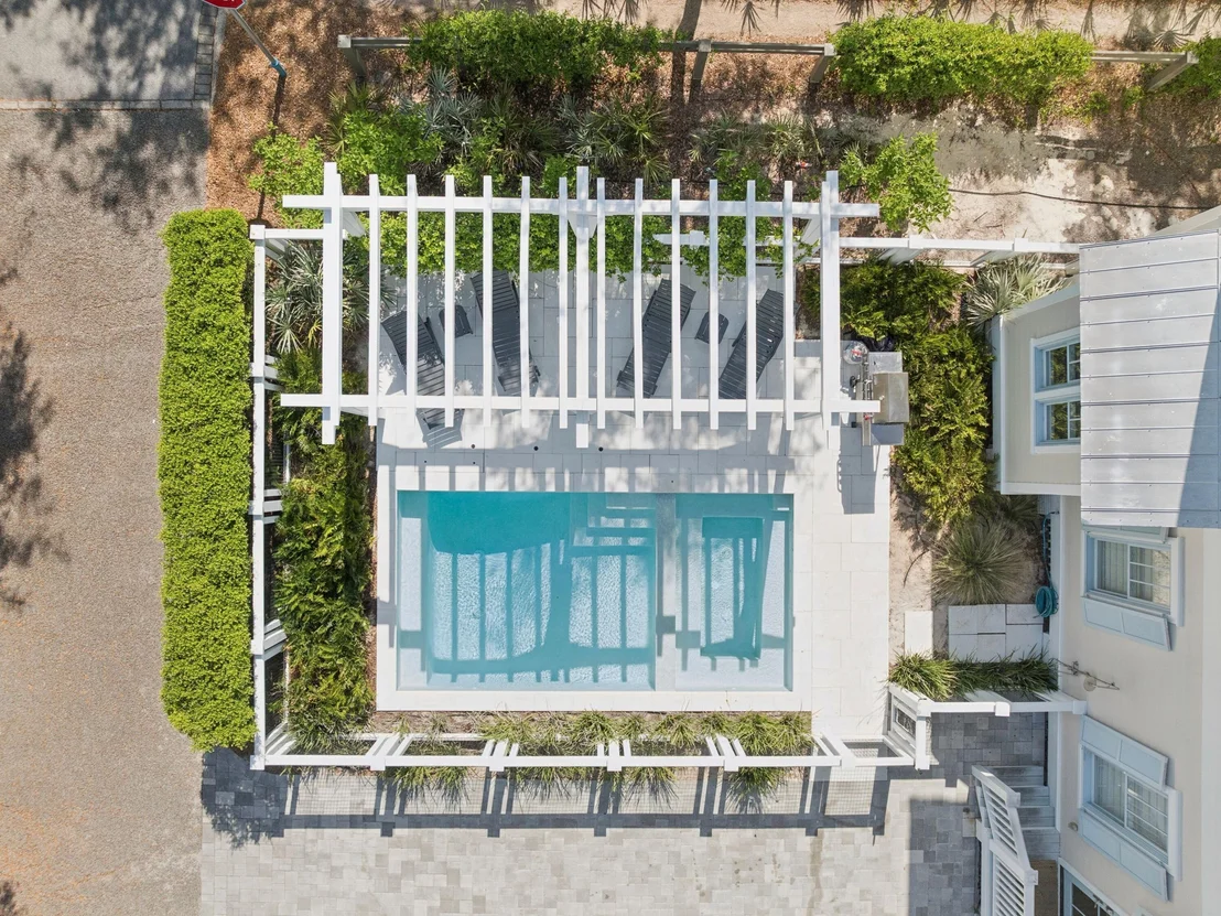 Photo of 261 Needlerush Drive