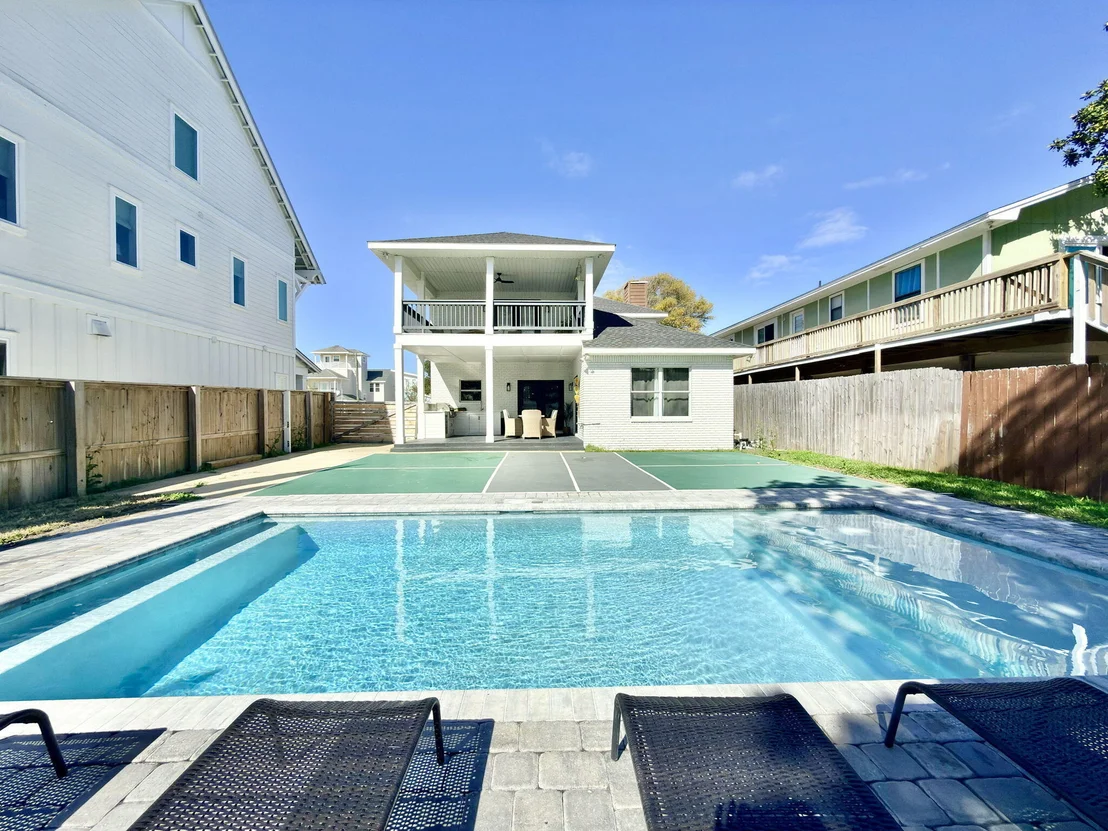 Photo of 91 Cobia Street