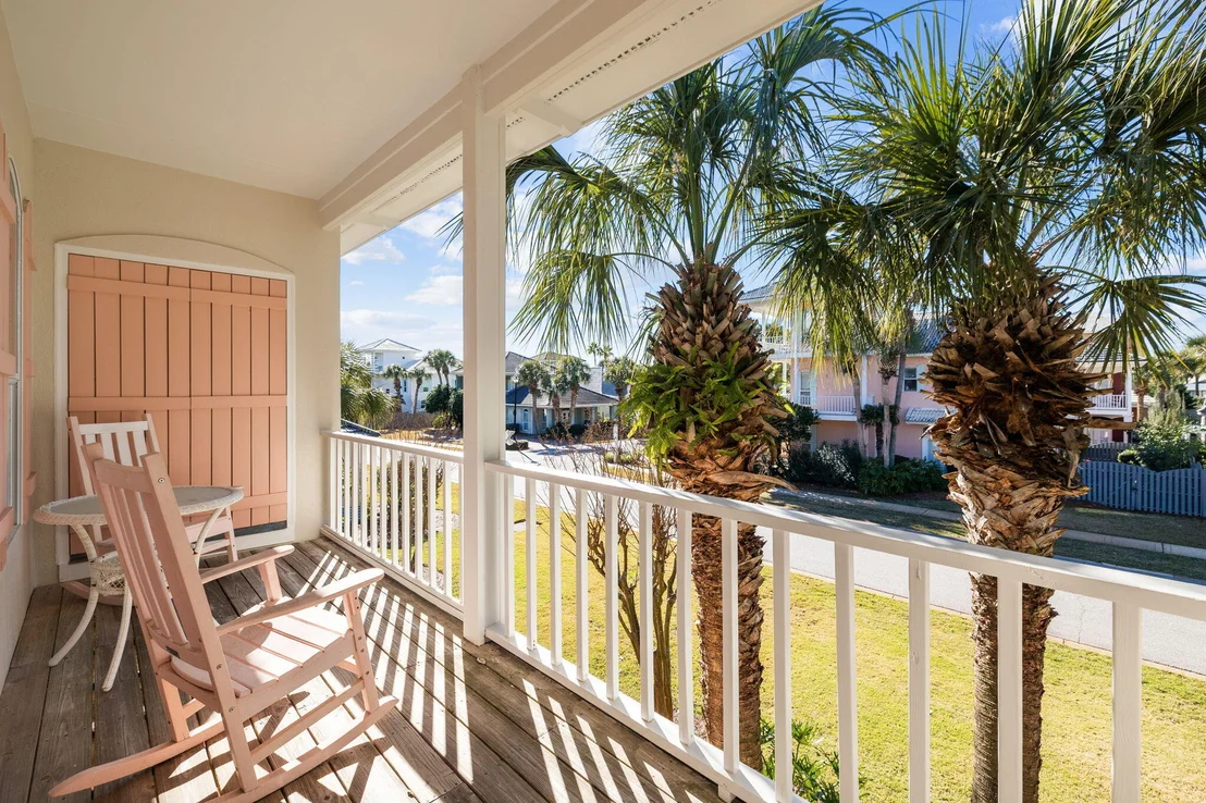 Photo of 31 Amber Cove