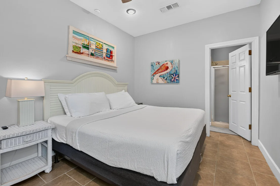 Photo of 21 Garnet Cove