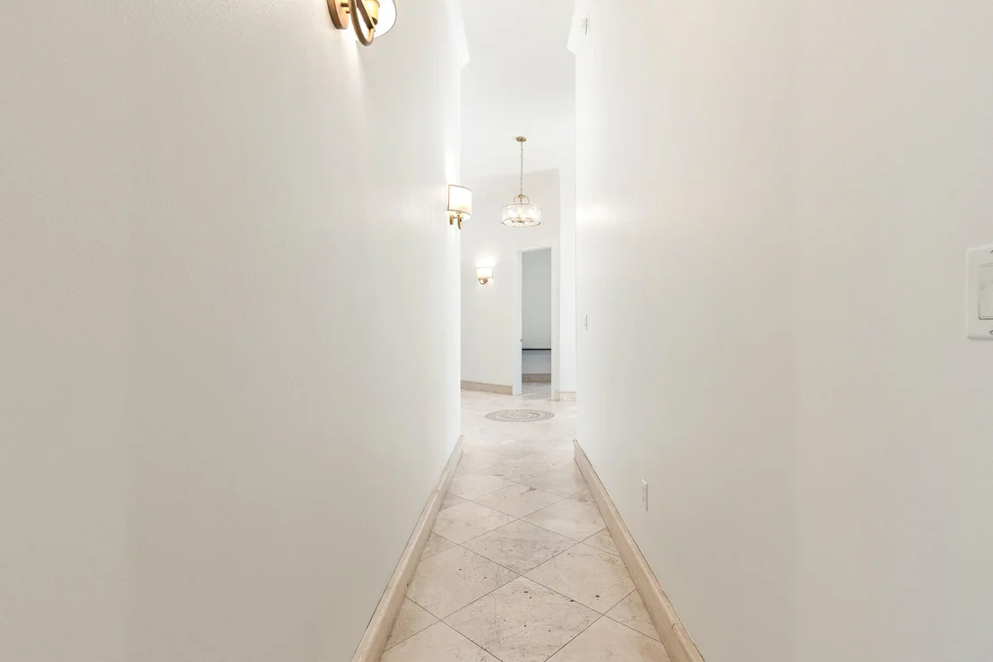 Photo of 4722 Seastar Vista