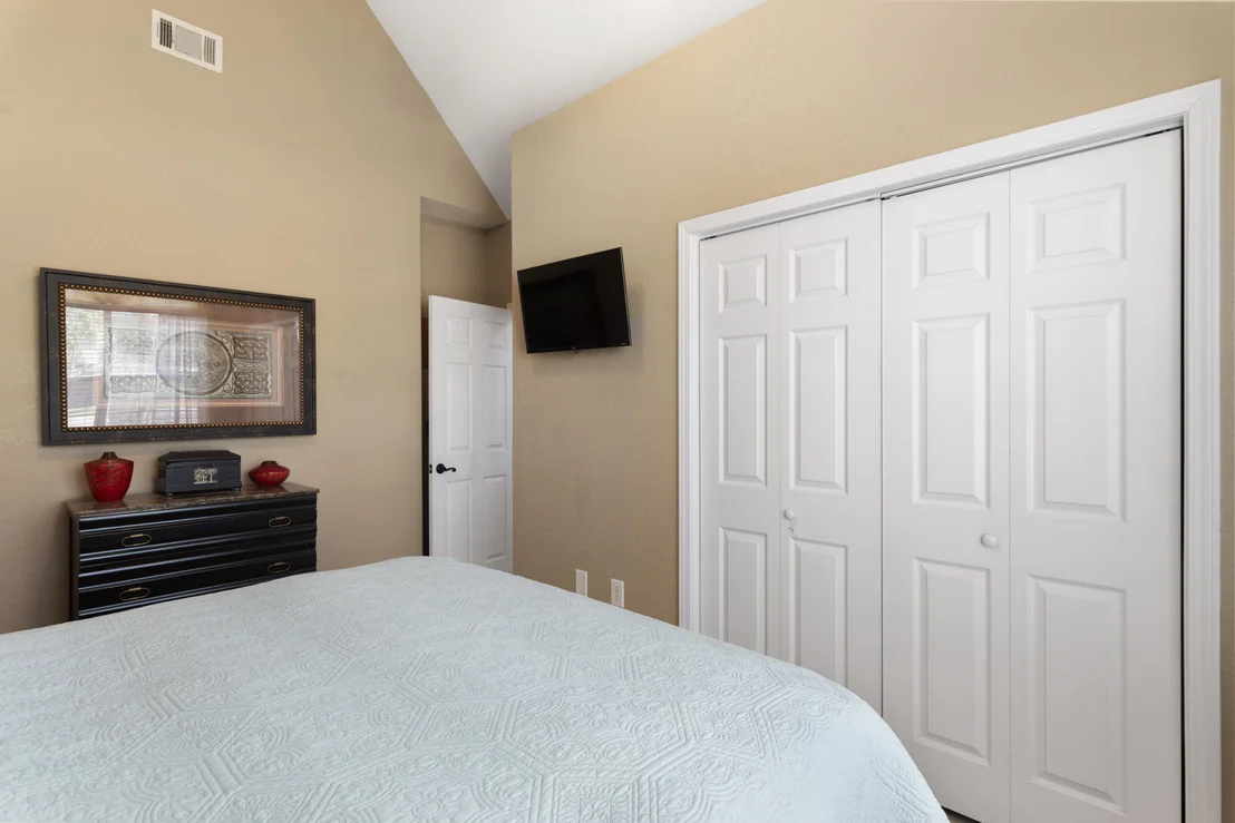 Photo of 159 Mariner Way