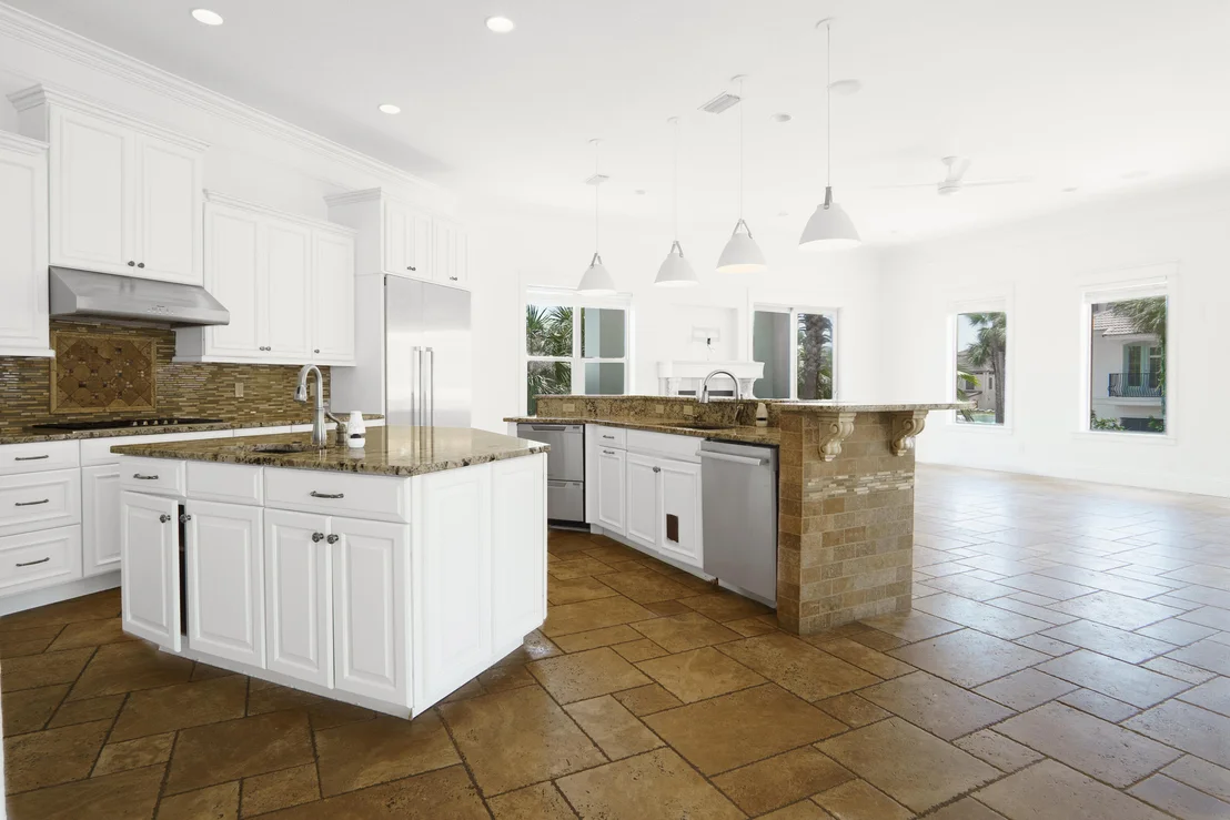 Photo of 4782 Ocean Boulevard