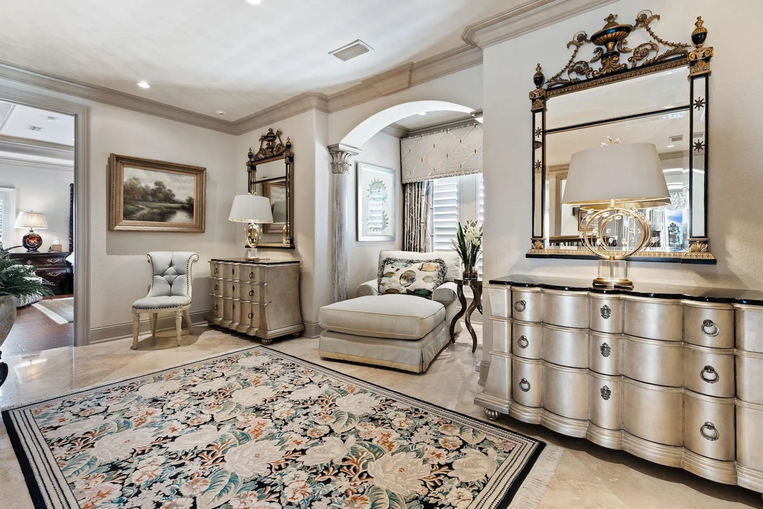 Photo of 4772 Ocean Boulevard