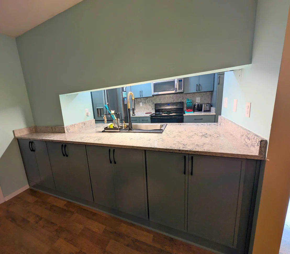 Photo of 1121 37Th Street