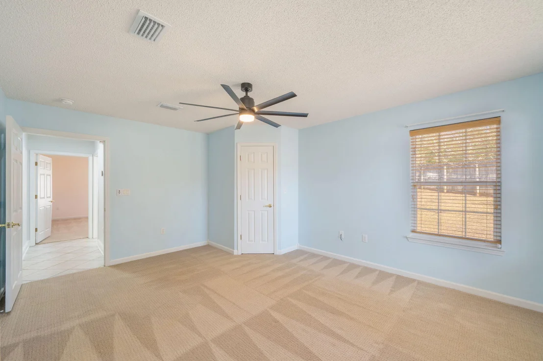 Photo of 4674 Browning Court