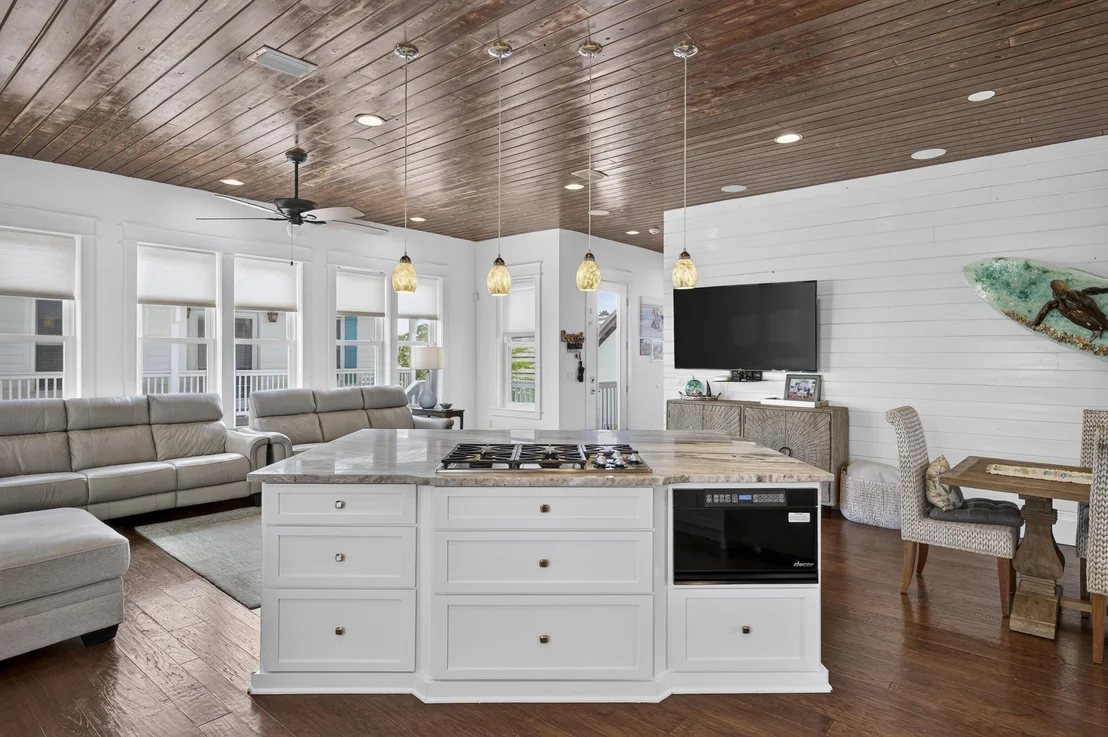 Photo of 43 Tranquility Lane