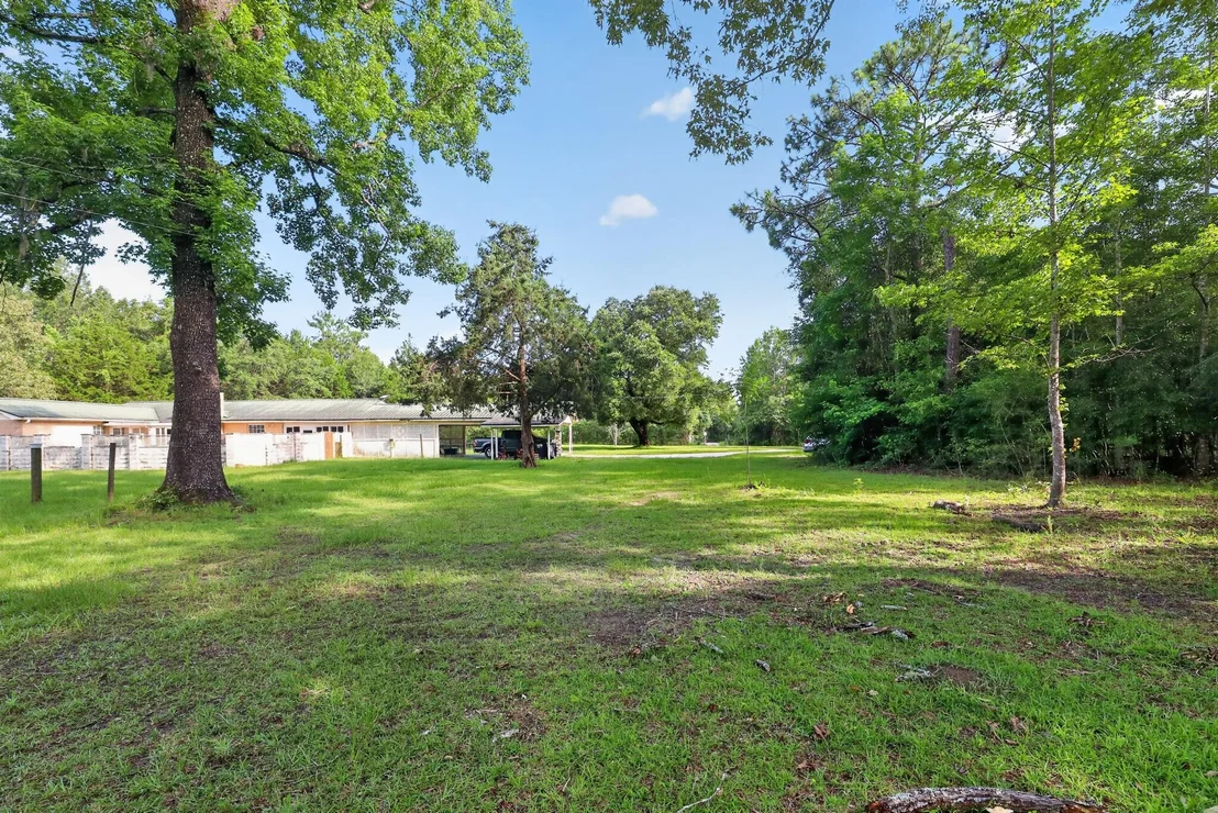 Photo of 2586 Florida 173