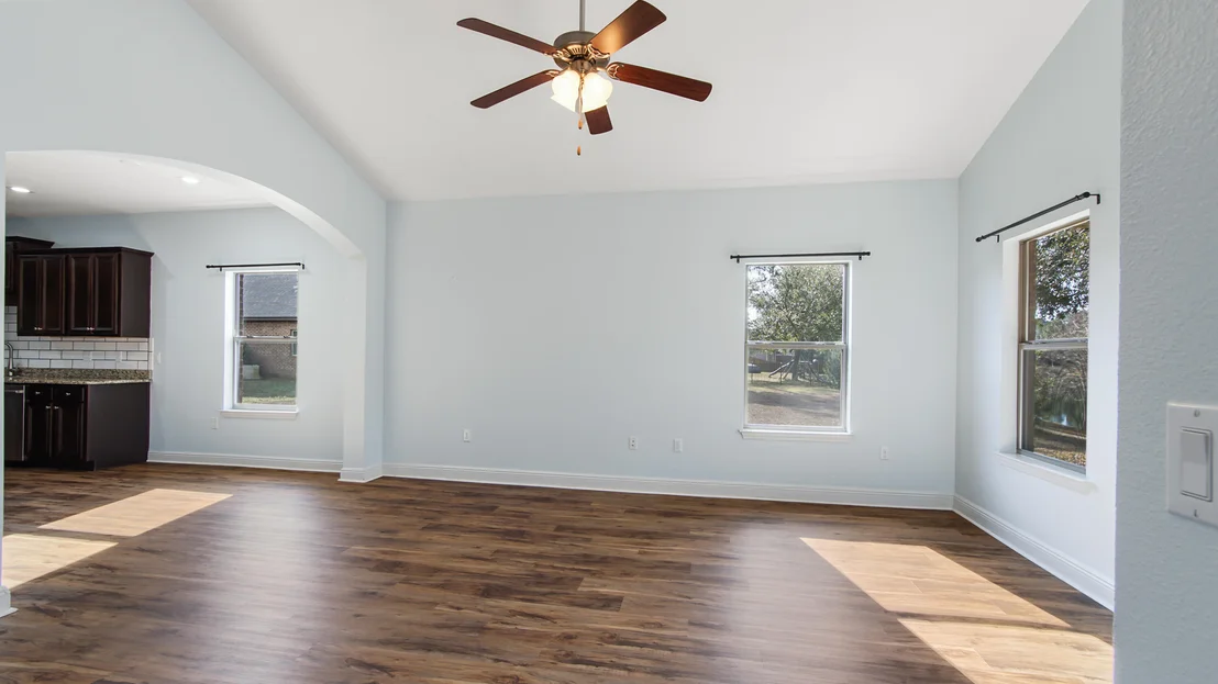 Photo of 56 Camellia Lane