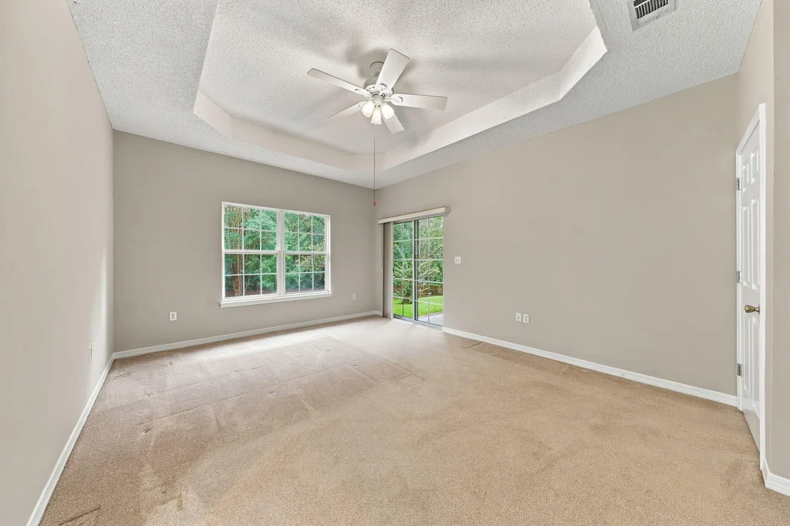 Photo of 521 Shoal River Drive