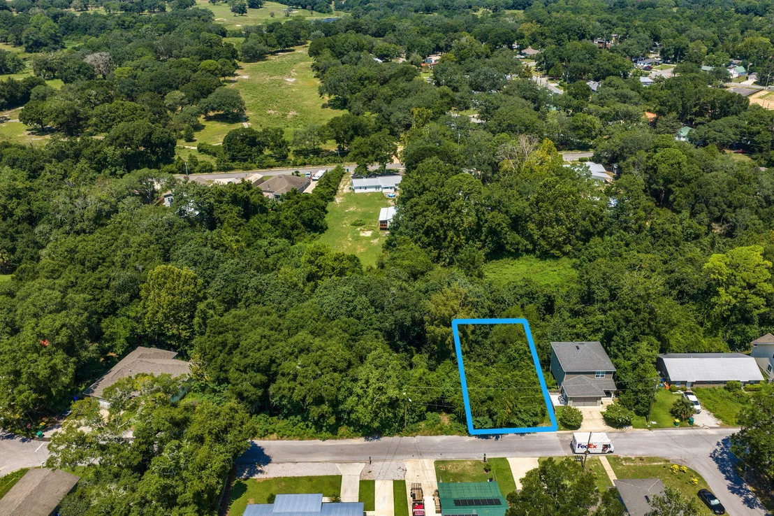 Photo of Lot 16 Cypress Drive