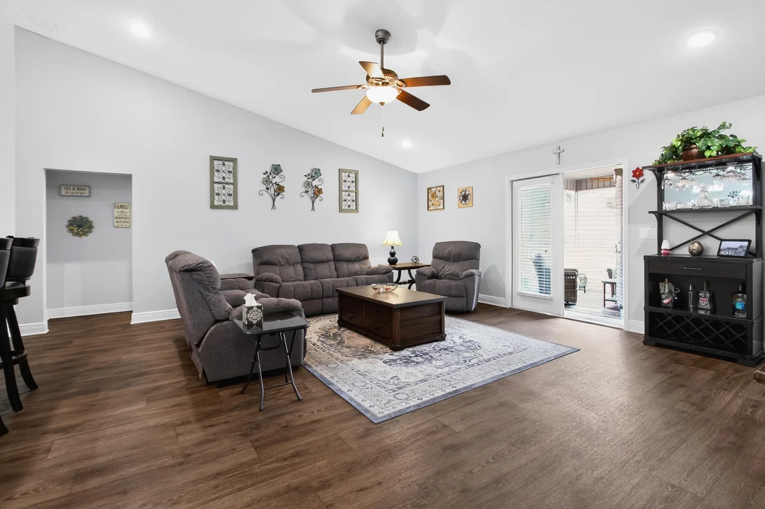 Photo of 6317 Antigone Circle