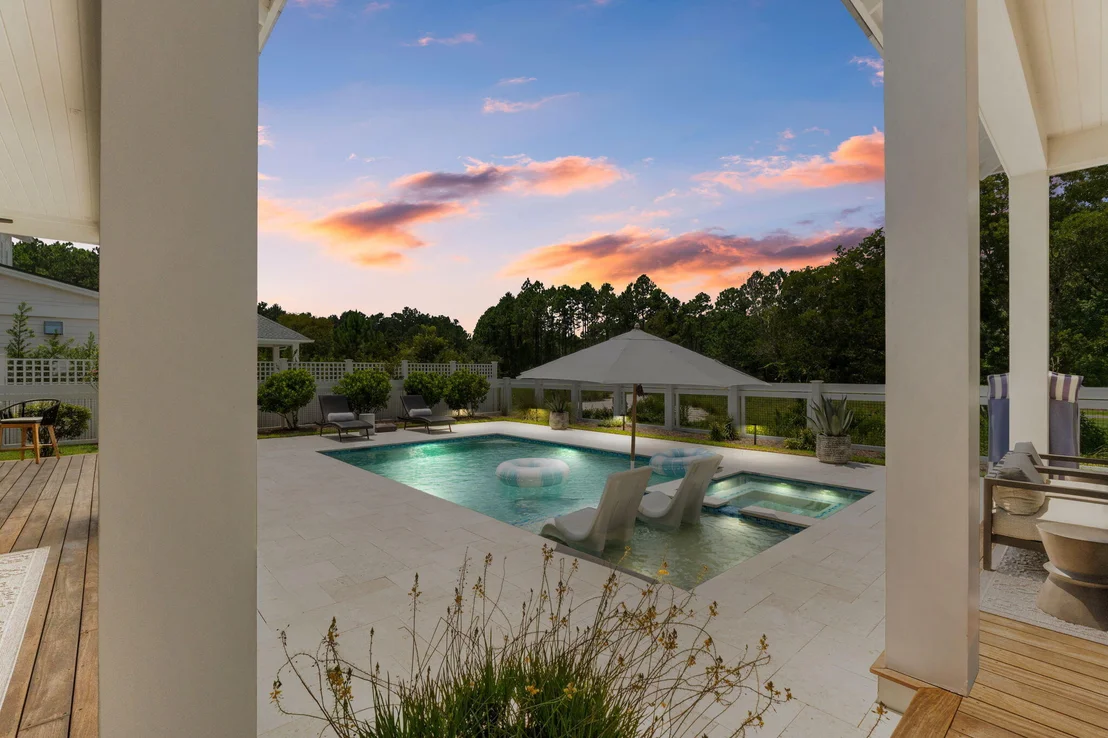 Photo of Unit LOT12 at 566 Cannonball Lane