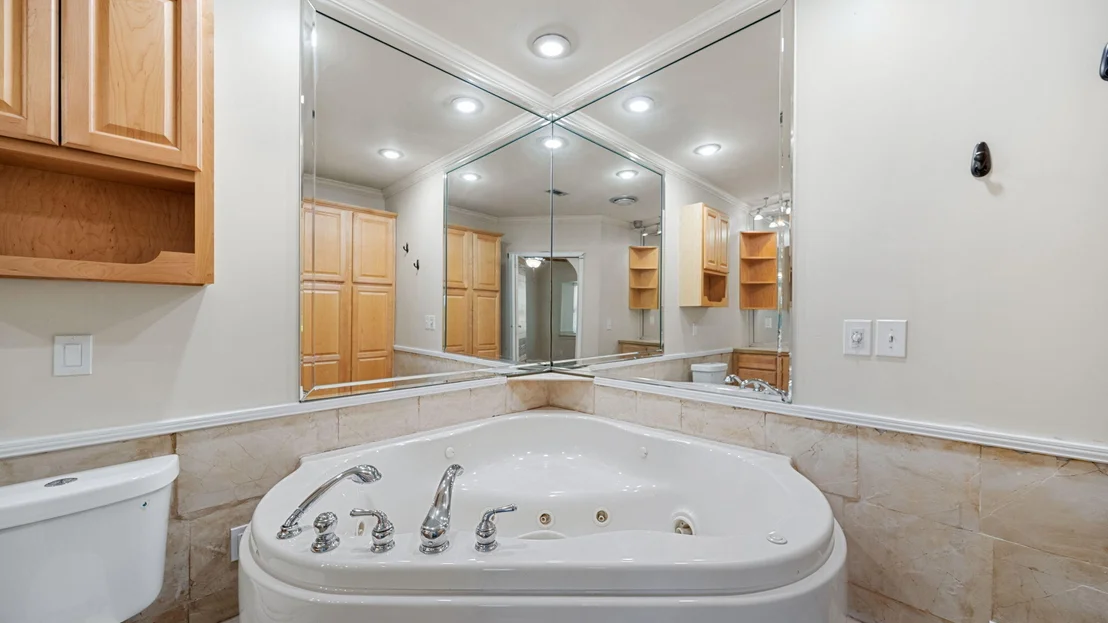 Photo of 628 Mountain Drive
