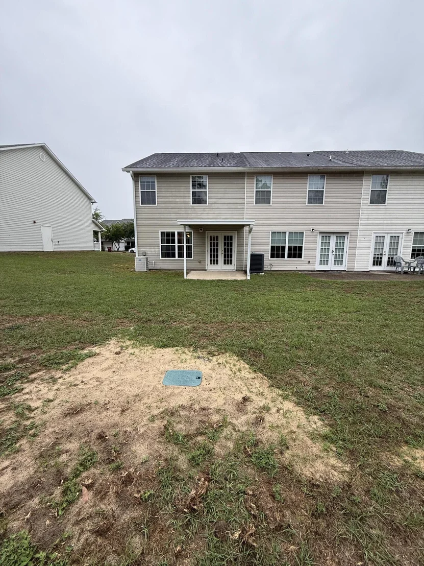 Photo of 197 Swaying Pine Court