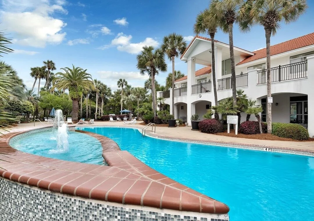Photo of 4598 Paradise Isle