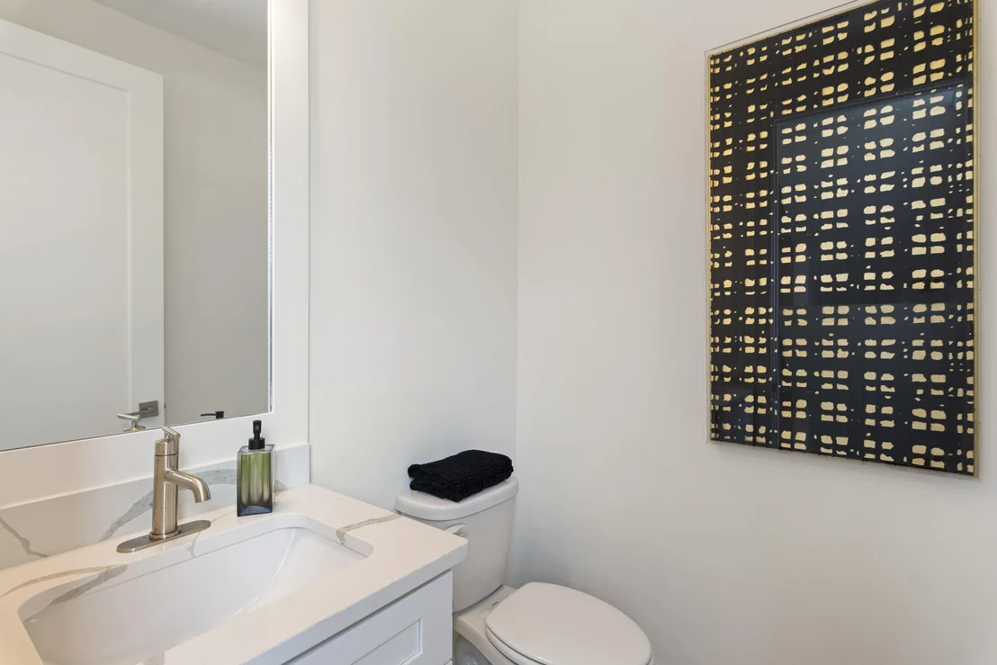 Photo of Unit LOT15 at 209 Blue Eden Loop