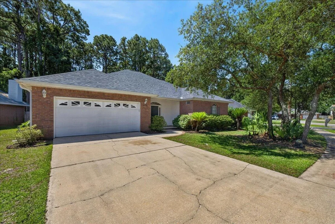 Photo of 3896 Mesa Road