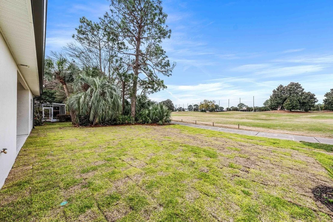Photo of 655 Emerald Bay Drive