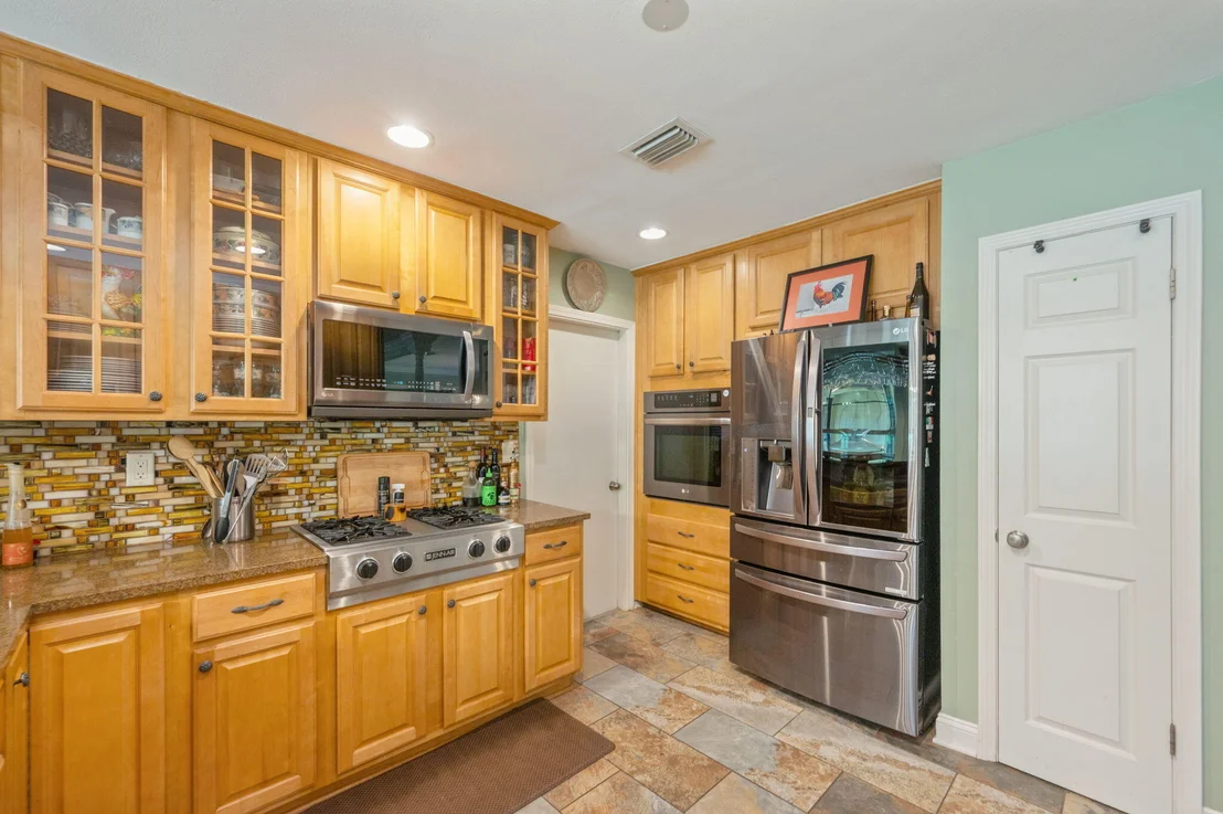 Photo of 907 Jason Drive