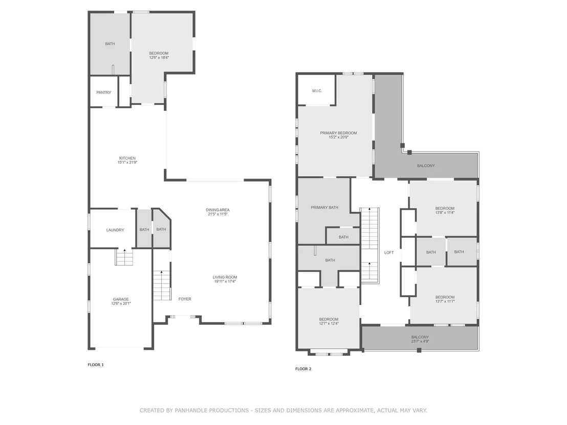 Photo of 83 Dalton Drive