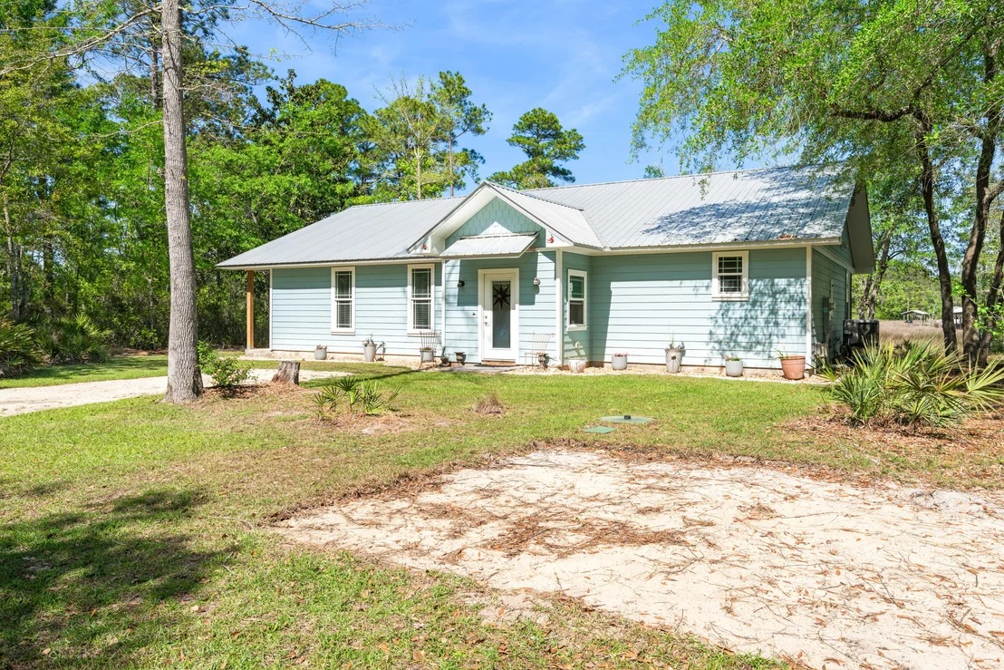 Photo of 528 Bay Grove Road