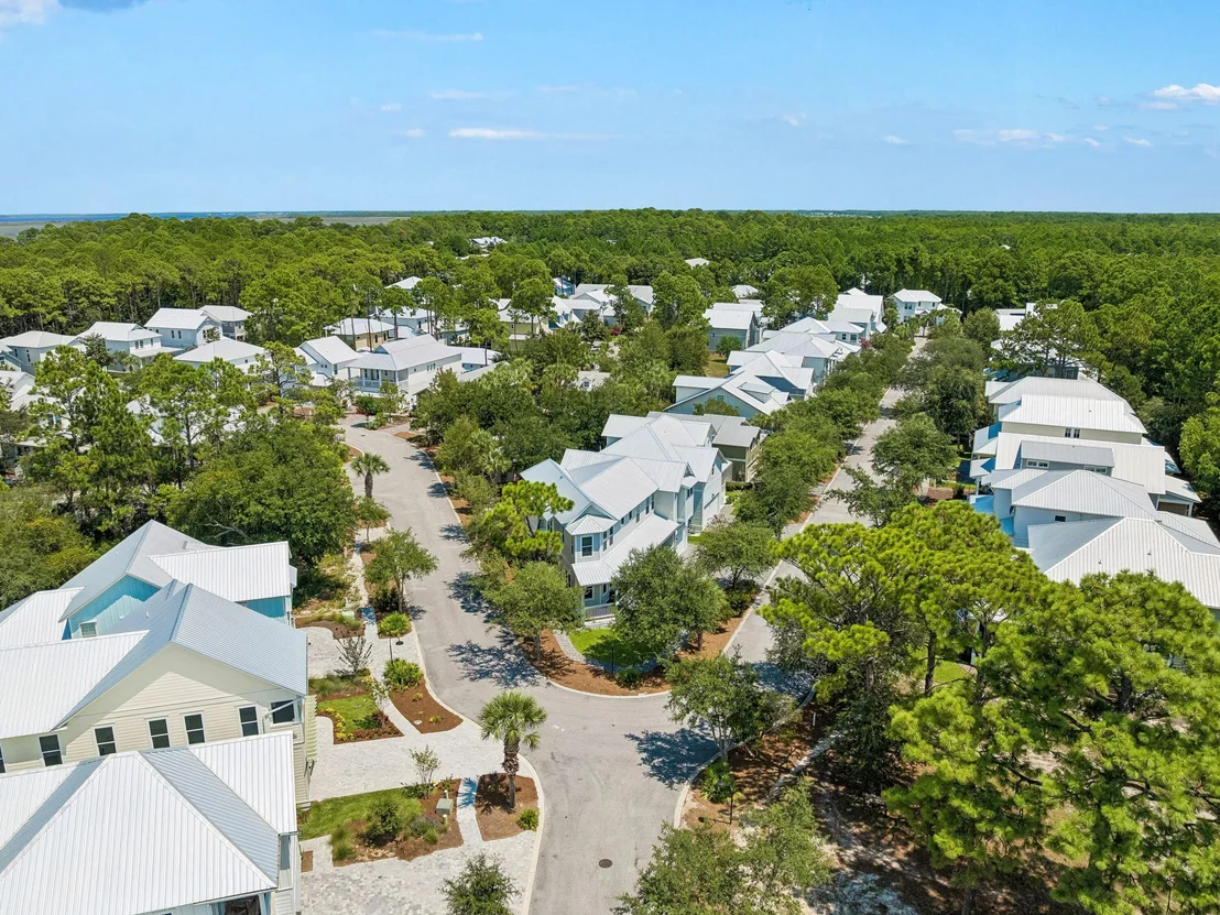 Photo of 93 Marlberry Trace