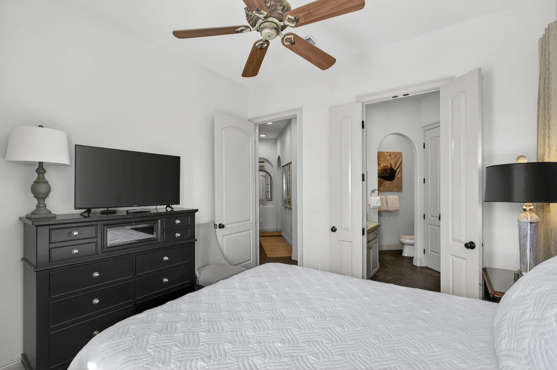 Photo of 212 Rue St Tropez