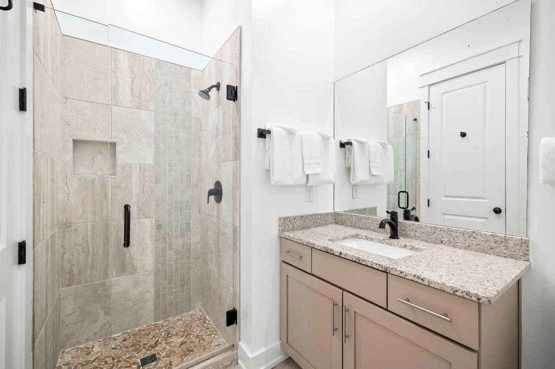 Photo of 62 Charming Way