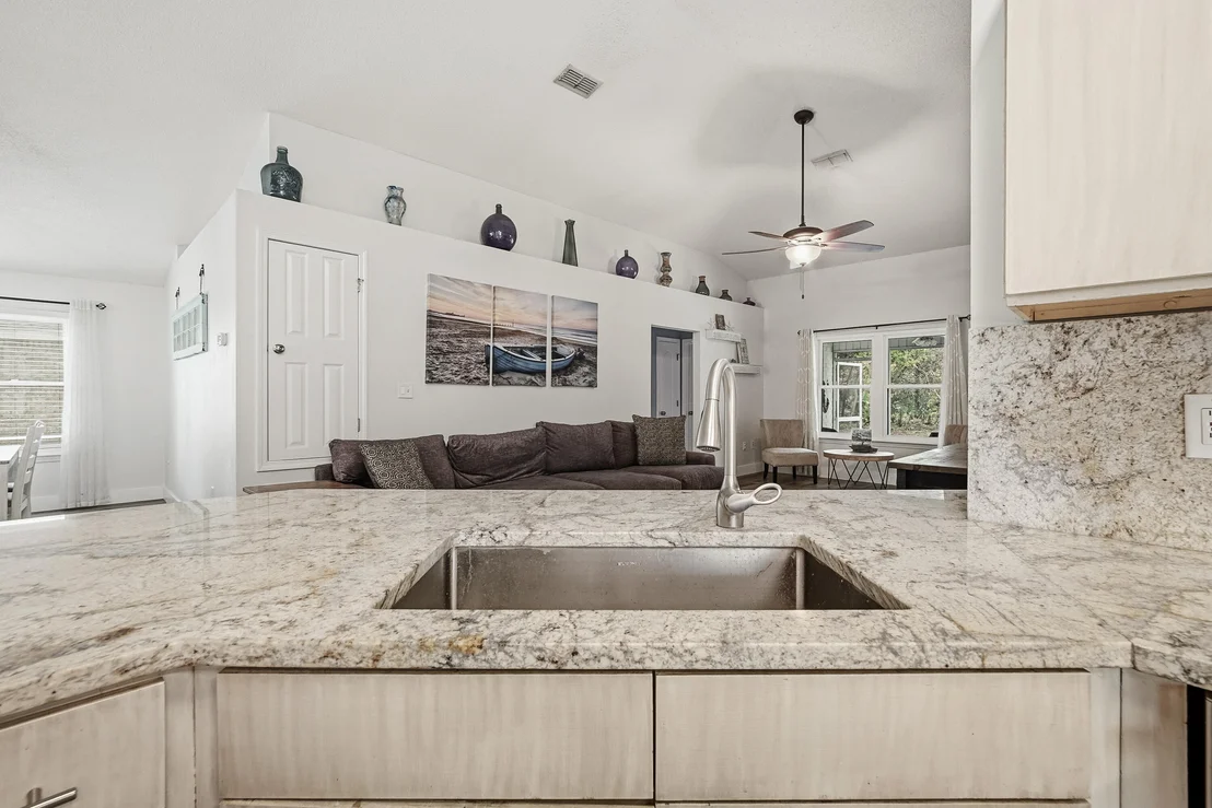 Photo of 475 Sandy Cay Drive