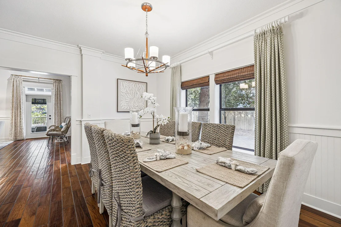 Photo of 76 Crescent Road