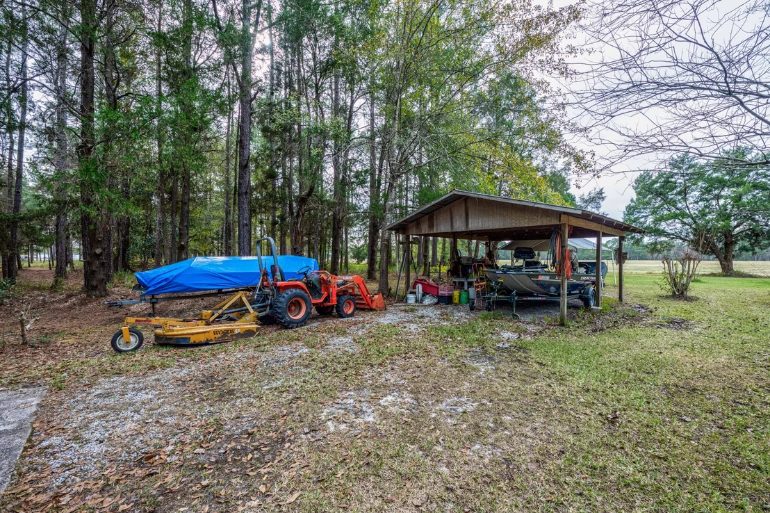 Photo of 248 Bunny Lane