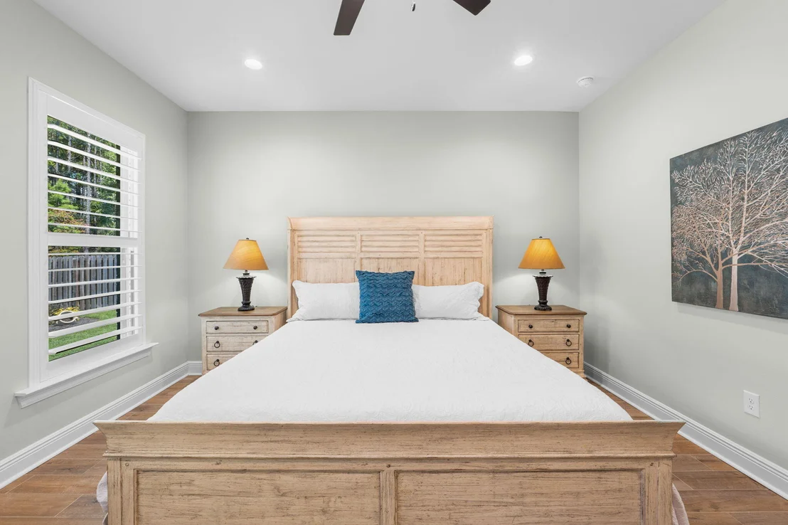 Photo of 14 Cozy Cove