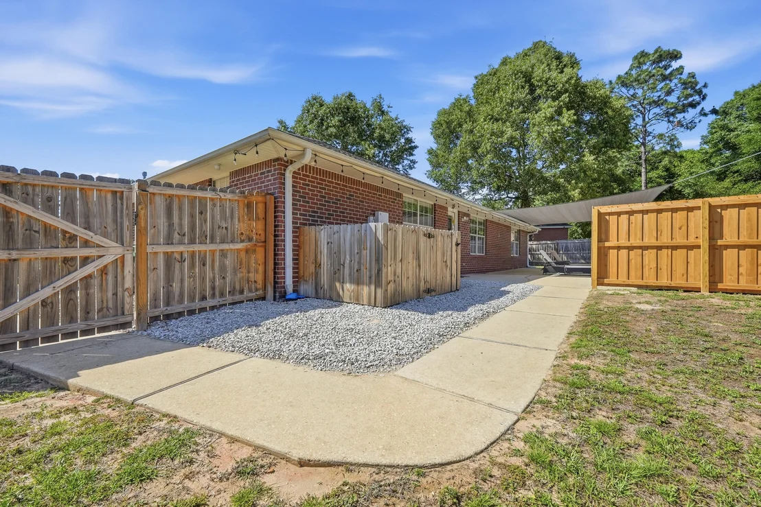 Photo of 2672 Paddock Circle
