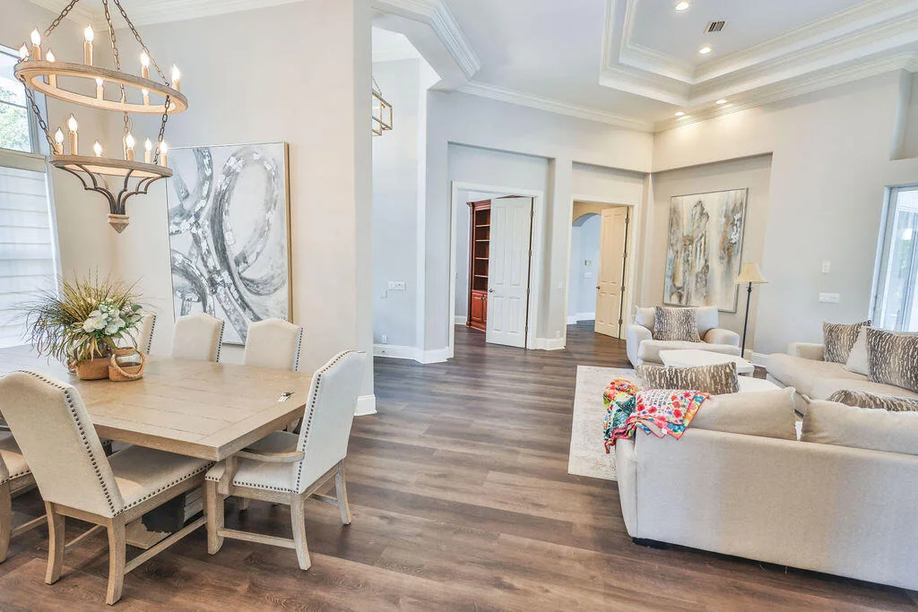 Photo of 6293 Augusta Cove