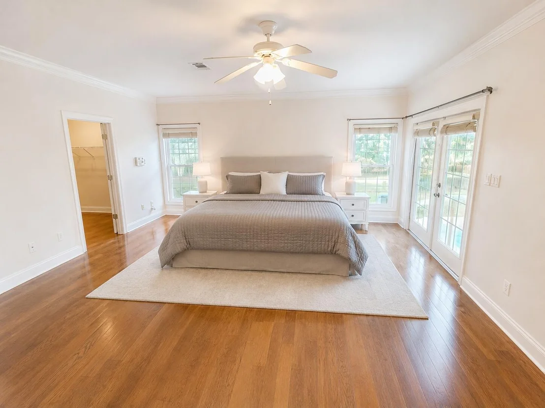 Photo of 147 Dover Lane