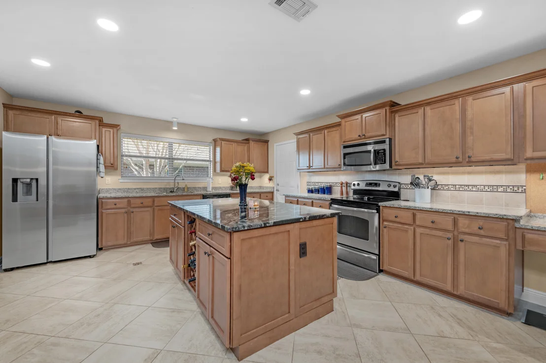 Photo of 6052 Blair Circle