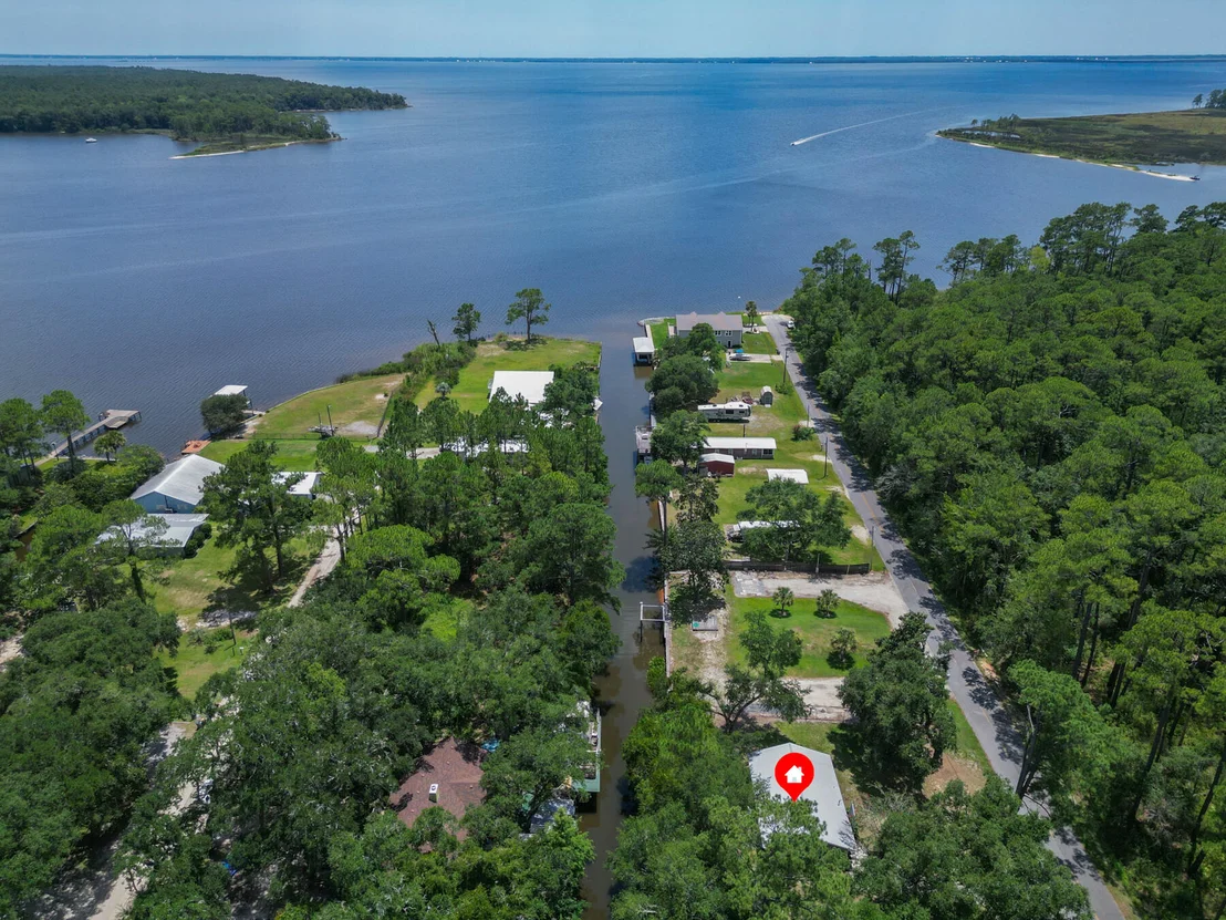 Photo of 771 Alaqua Drive