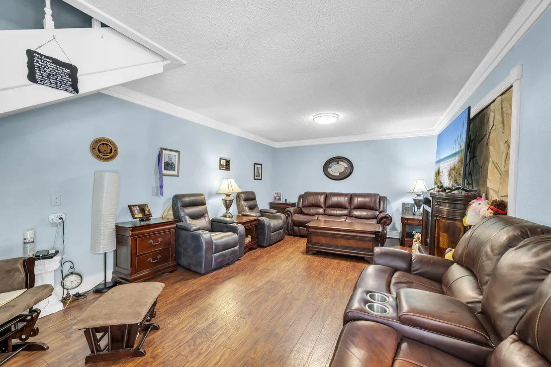 Photo of 223 Altman Road