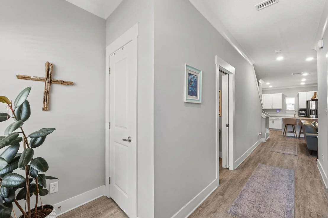 Photo of 218 Date Palm Lane